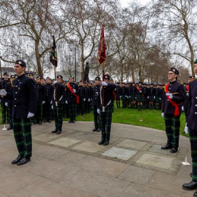 Whitehall 2019 - _70